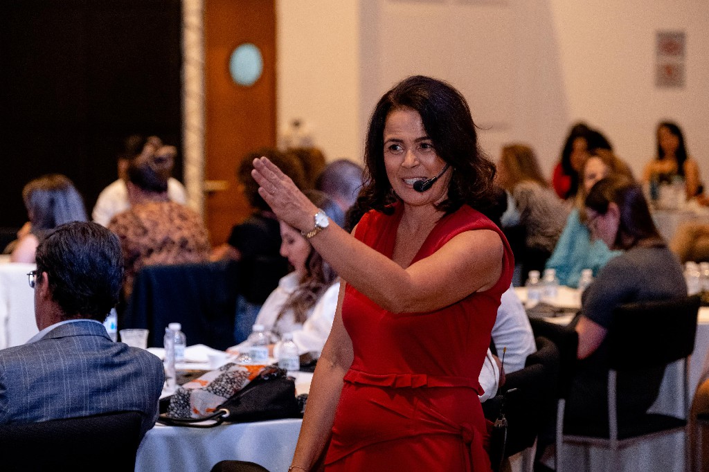 WhatsApp Image 2024-11-27 at 22.30.47 (1)