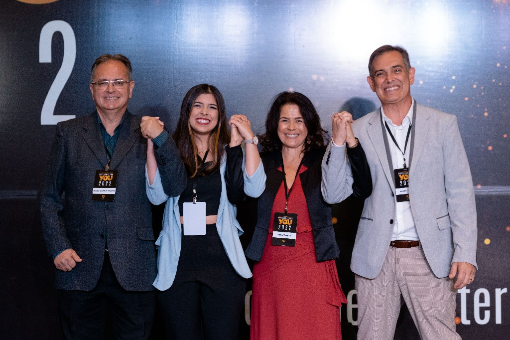 WhatsApp Image 2024-11-27 at 22.30.48