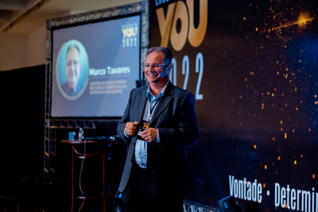 WhatsApp Image 2024-11-27 at 22.30.50