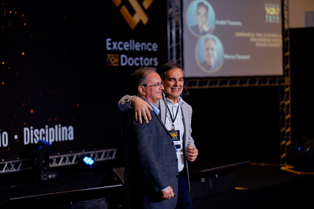 WhatsApp Image 2024-11-27 at 22.30.51 (1)