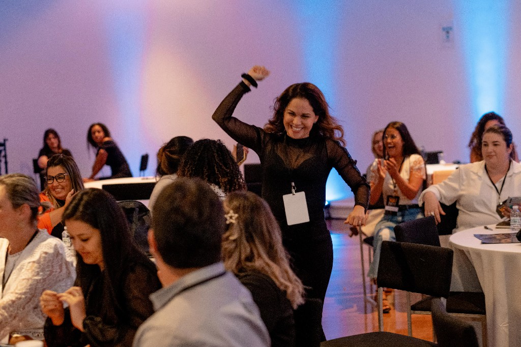 WhatsApp Image 2024-11-27 at 22.30.51 (2)