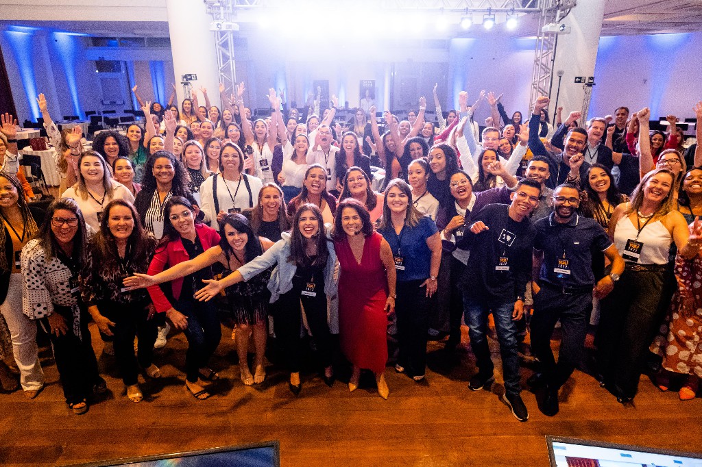 WhatsApp Image 2024-11-27 at 22.30.51