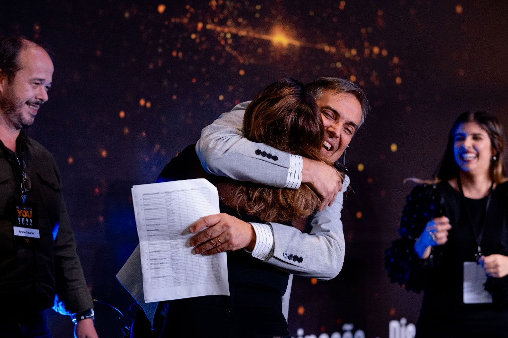 WhatsApp Image 2024-11-27 at 22.30.56 (1)