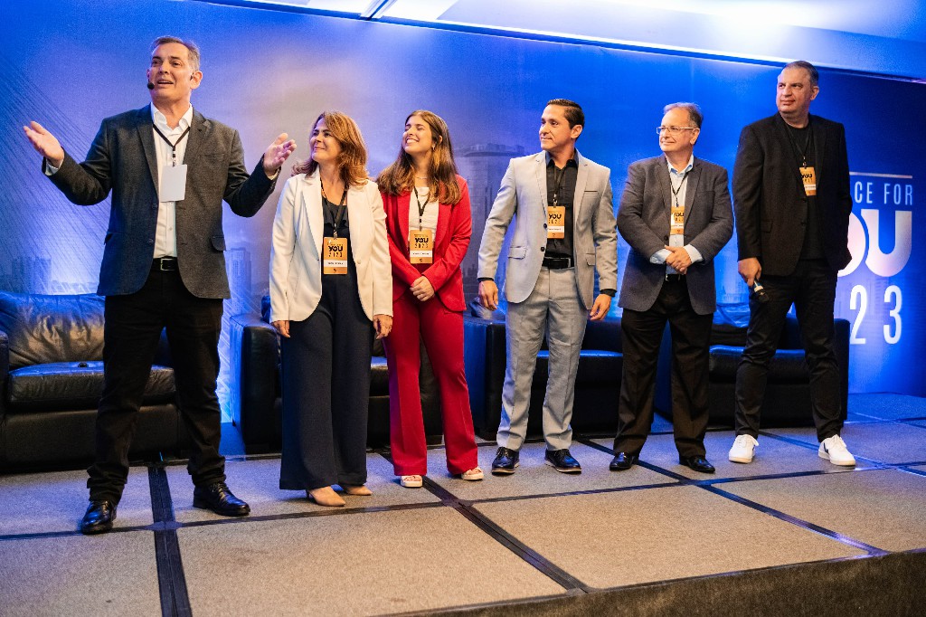 WhatsApp Image 2024-11-27 at 22.32.44