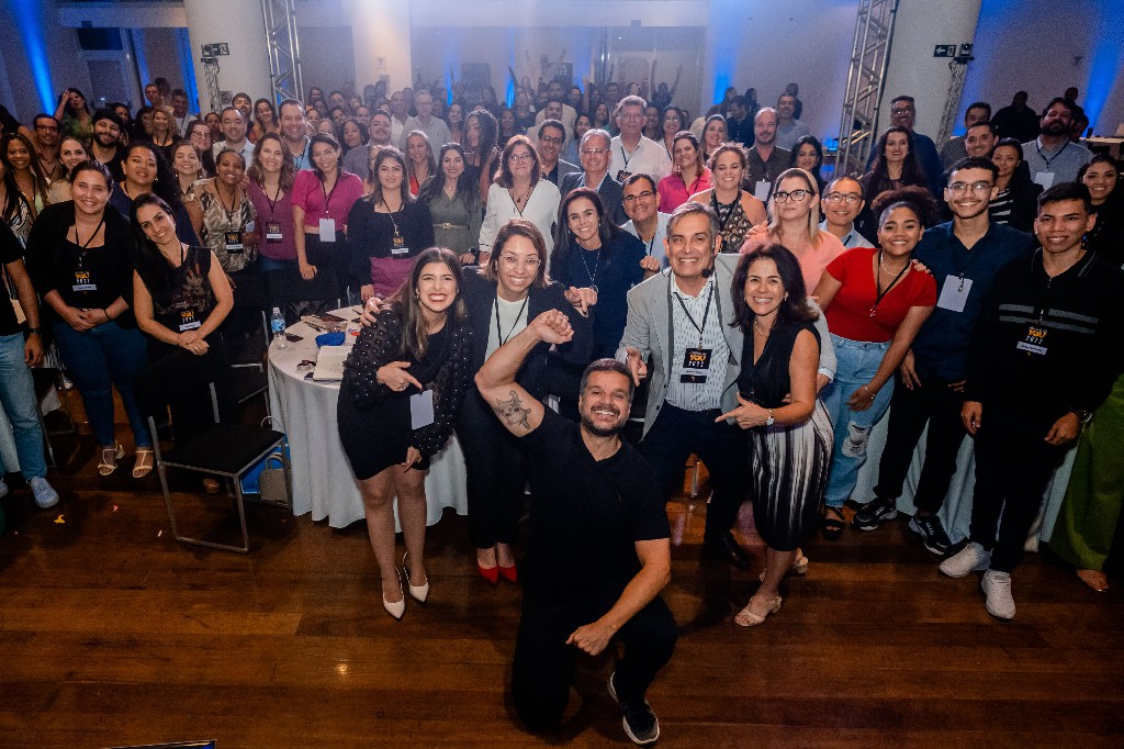 WhatsApp Image 2024-11-27 at 22.32.46