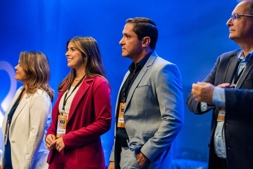 WhatsApp Image 2024-11-27 at 22.32.47 (1)