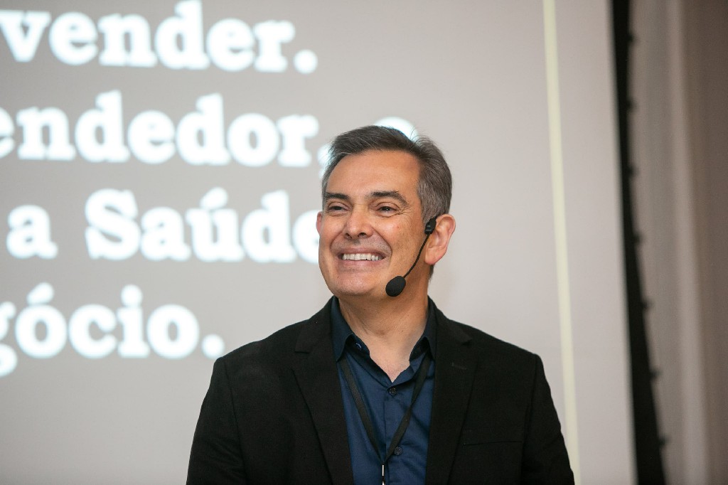 WhatsApp Image 2024-11-27 at 22.32.47