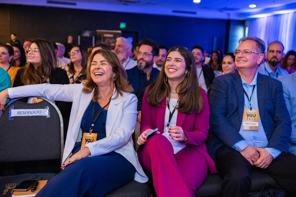 WhatsApp Image 2024-11-27 at 22.32.48