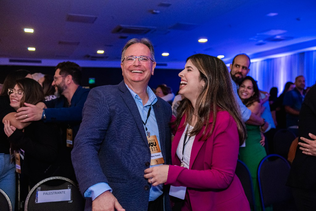 WhatsApp Image 2024-11-27 at 22.32.49