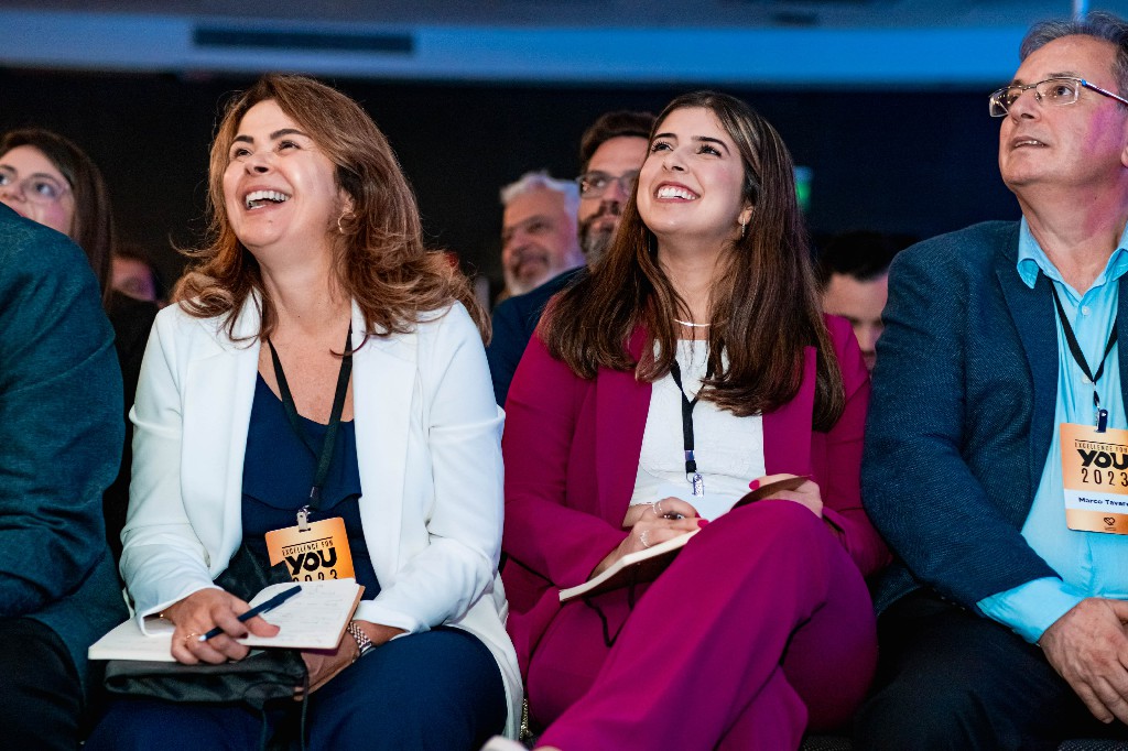 WhatsApp Image 2024-11-27 at 22.32.50 (1)