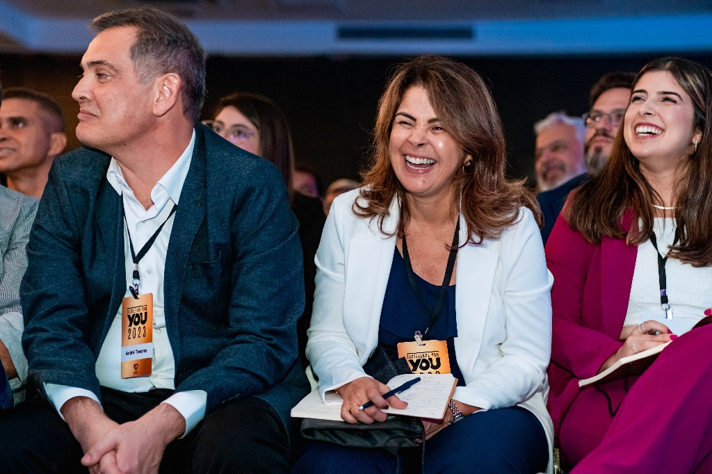 WhatsApp Image 2024-11-27 at 22.32.50