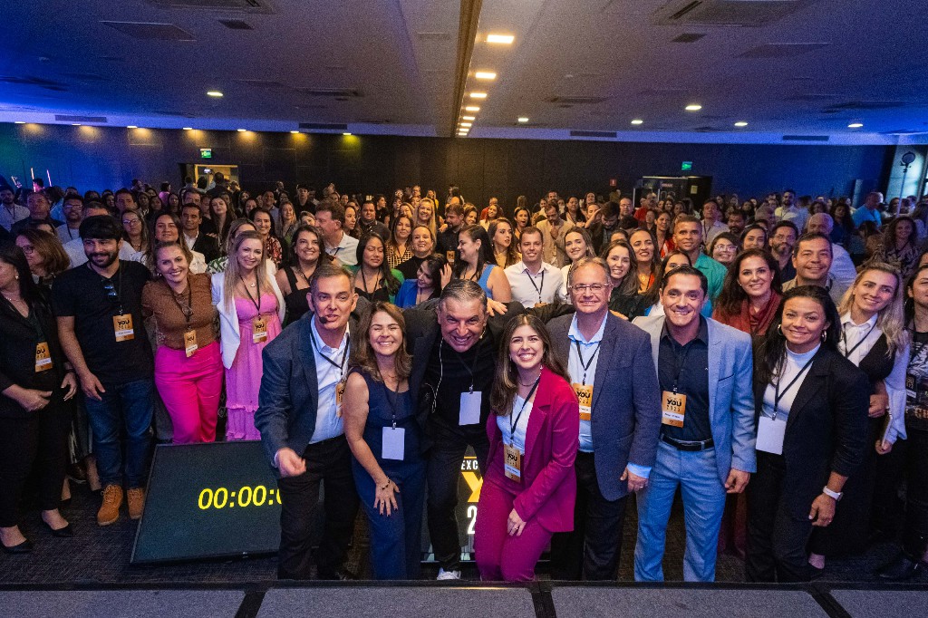 WhatsApp Image 2024-11-27 at 22.32.51 (1)