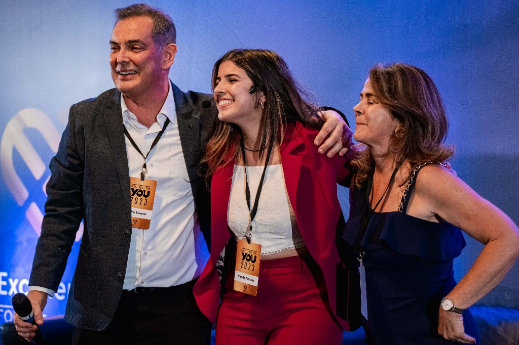 WhatsApp Image 2024-11-27 at 22.32.51 (2)