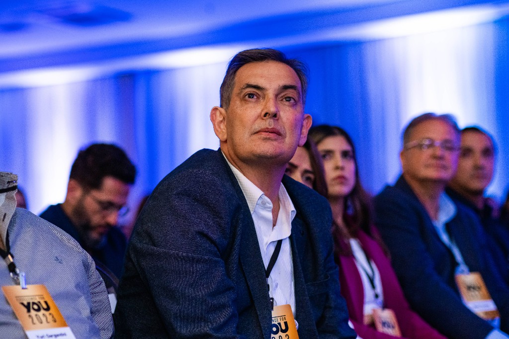 WhatsApp Image 2024-11-27 at 22.32.51