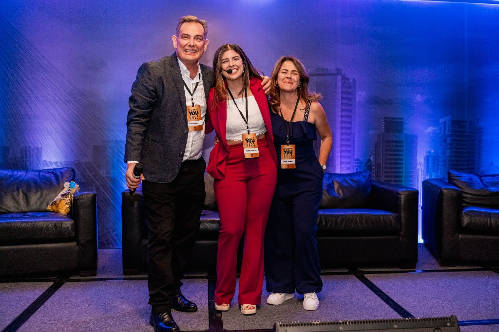 WhatsApp Image 2024-11-27 at 22.33.01