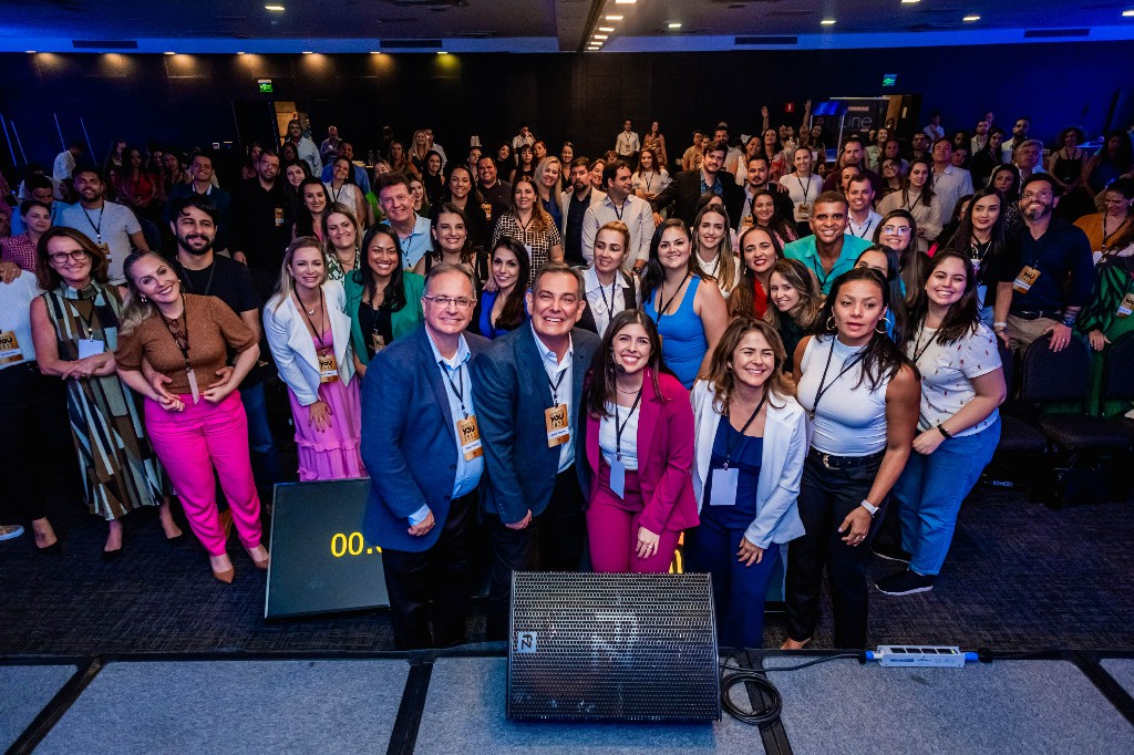 WhatsApp Image 2024-11-27 at 22.33.16