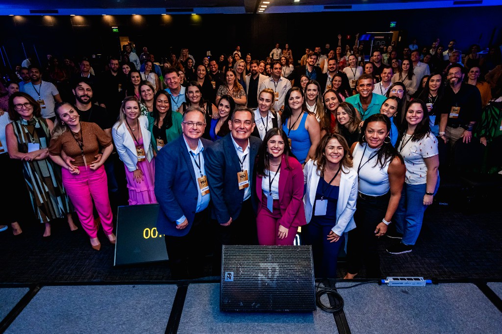 WhatsApp Image 2024-11-27 at 22.33.18