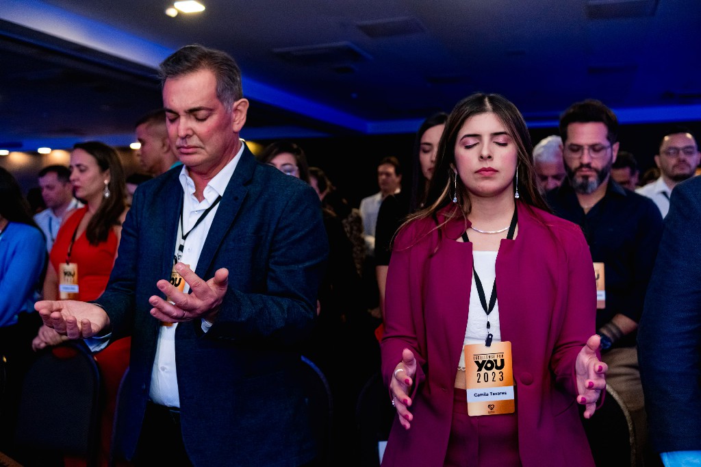 WhatsApp Image 2024-11-27 at 22.33.22 (1)