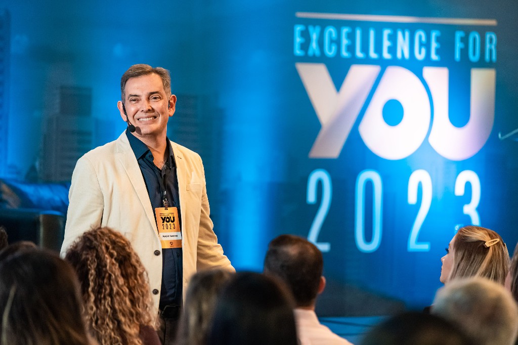 WhatsApp Image 2024-11-27 at 22.33.27 (1)