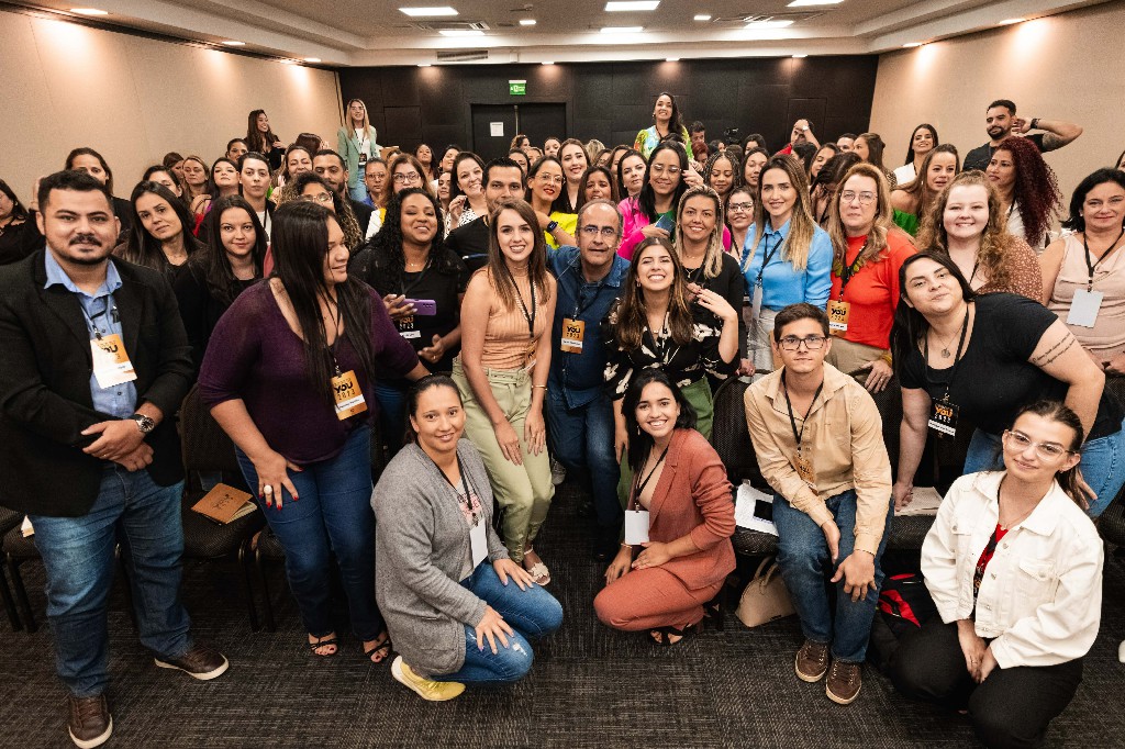 WhatsApp Image 2024-11-27 at 22.33.29